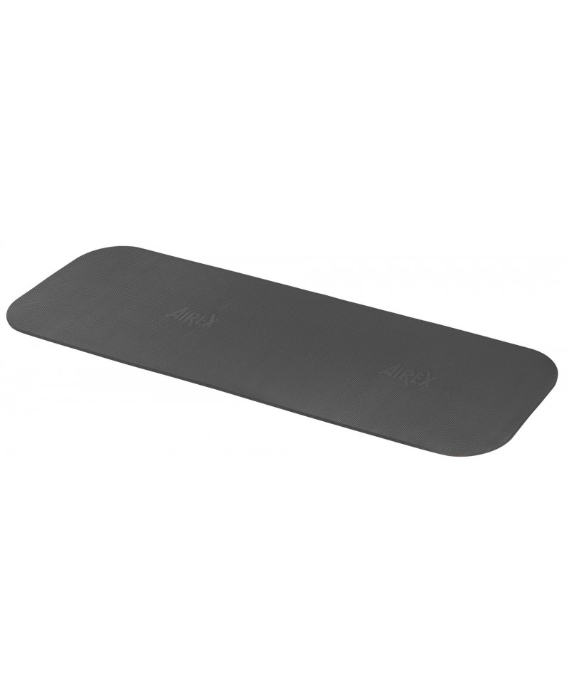 AIREX Coronella 200 ( Slate )