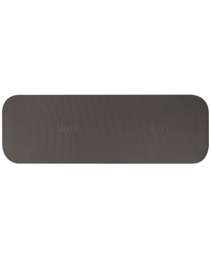 AIREX Coronella 200 ( Slate )