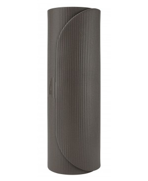 AIREX Coronella 200 ( Slate )