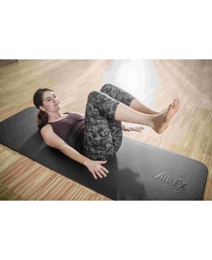 AIREX Coronella 200 ( Slate )