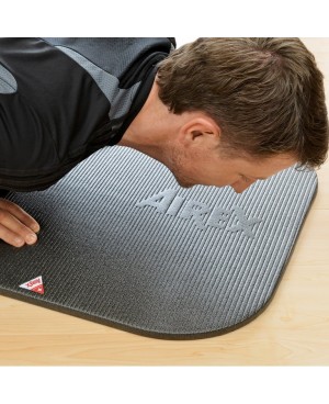 AIREX Coronella 200 ( Slate )