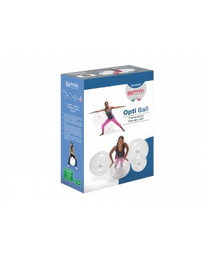 Opti Ball