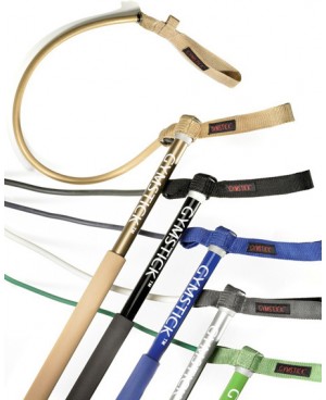 Gymstick Original 2.0