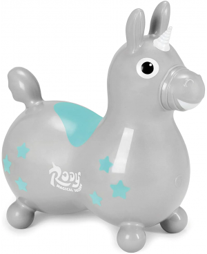 Rody Magical Unicorn