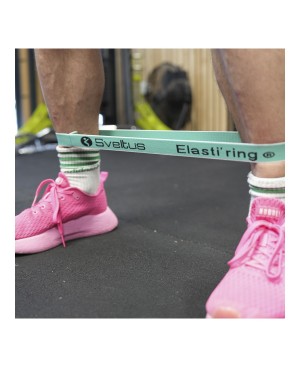 Sveltus Elasti'ring ( 7kg/ 10kg/ 15kg/ 20kg )