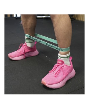 Sveltus Elasti'ring ( 7kg/ 10kg/ 15kg/ 20kg )