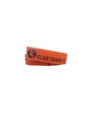 Sveltus Elastiband ( 7kg/ 10kg/ 15kg/ 20kg )