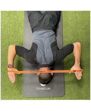 Sveltus Elastiband ( 7kg/ 10kg/ 15kg/ 20kg )