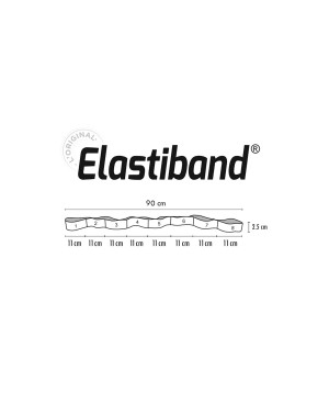 Sveltus Elastiband ( 7kg/ 10kg/ 15kg/ 20kg )