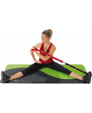 Sveltus Elastiband 3 Strengths Bulk