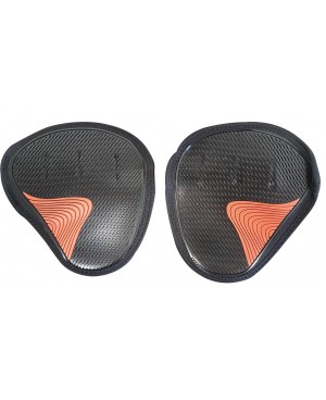 Sveltus Grip Pad X 2 ( Black )