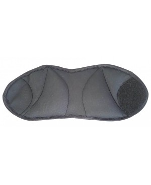 Sveltus Ankle Weight Cuff - 500g/ 1kg/ 2kg x 2