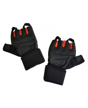 Sveltus Weight Lifting Glove X 2