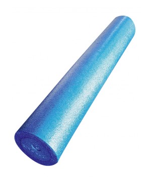 Sveltus Foam Roller ( Blue )