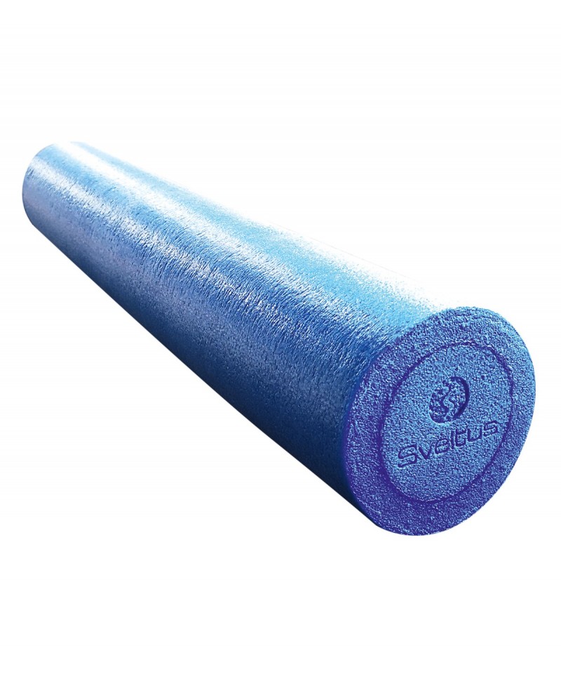 Sveltus Foam Roller ( Blue )