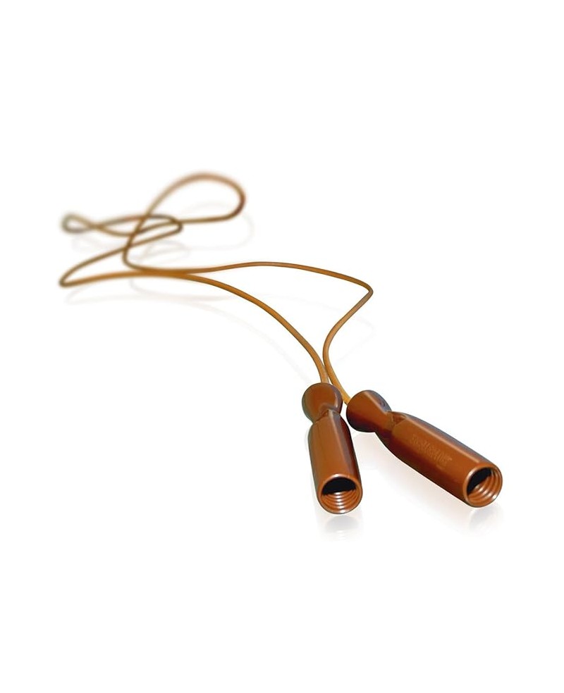 EXCELLERATOR Jump Rope Leather PL001