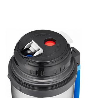 ZOJIRUSHI STOPPER SET FOR SF-CA/CB/CC
