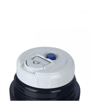 ZOJIRUSHI STOPPER SET FOR SJ-TG/SC-ZT/SJ-SD