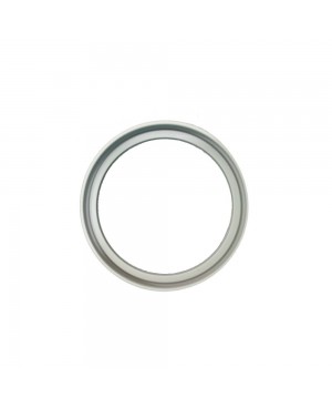 ZOJIRUSHI STOPPER GASKET FOR SW-EAE-35/50