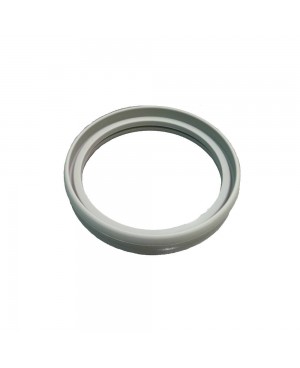 ZOJIRUSHI STOPPER GASKET FOR SW-EAE-35/50