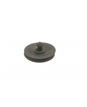 ZOJIRUSHI VALVE