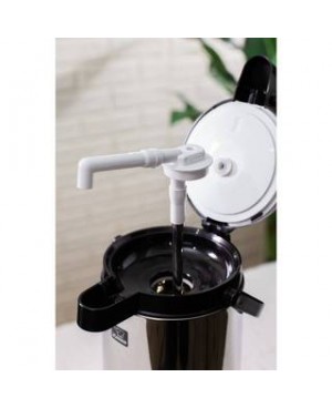 ZOJIRUSHI SUCTION PIPE FOR AALB-25 SERIES