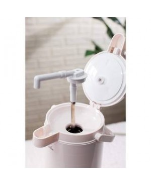 ZOJIRUSHI SUCTION PIPE FOR AALB-25 SERIES