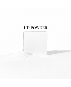 SHERO HD Compact Powder