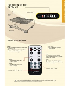 OGAWA BY OGAWA PULSE LITE - BUMBLEBEE (OE 1031)
