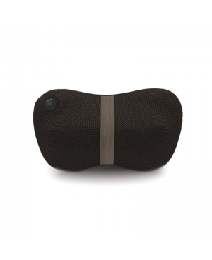 OGAWA MOBILE SHIATSU LITE SHIATSU KNEADING MASSAGE PILLOW – ASHWOOD (OG 2015)