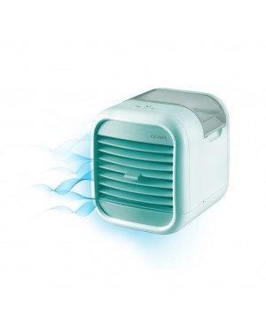 OGAWA AIR COOLER COOLLALA (OA 1522)