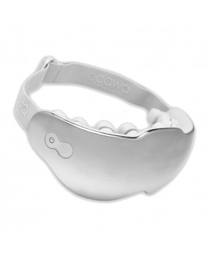 OGAWA BY OGAWA EM-X EYE MASSAGER - DAWN (OY 0301)
