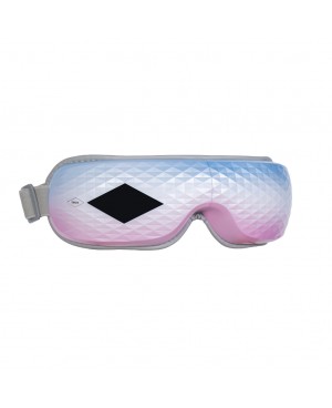 OGAWA SMART EYE EYE MASSAGER – AURORA BREEZE (OE 0999)