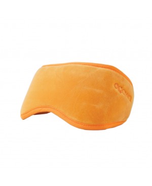 OGAWA USB EYE MASK – SUNRISE (OY 0500)