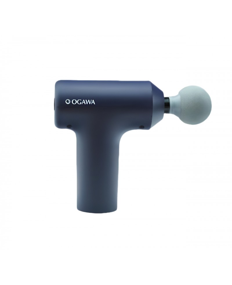 OGAWA MINI VIBE GIFTGLOW