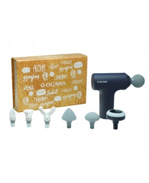 OGAWA MINI VIBE GIFTGLOW