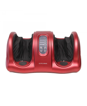 OGAWA ICOZY FOOT MASSAGER (OF 0611)