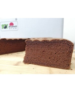 Soy Asahi Chocorich All Purpose Chocolate 200g