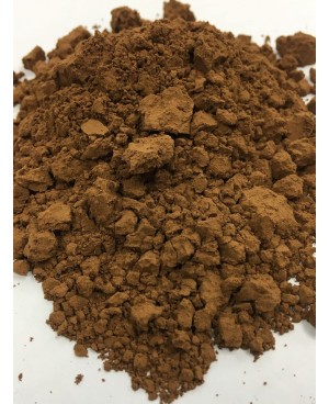 Soy Asahi Chocorich All Purpose Chocolate 200g