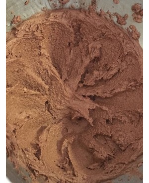 Soy Asahi Chocorich All Purpose Chocolate 200g