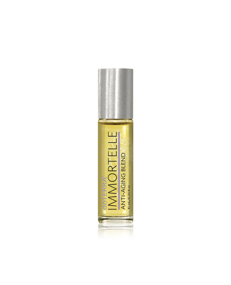Immortelle® Oil - 10ml