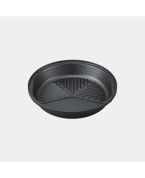 ZOJIRUSHI ELECTRIC MULTI-PURPOSE PAN - EP-PVQ30