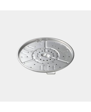 ZOJIRUSHI ELECTRIC MULTI-PURPOSE PAN - EP-PVQ30