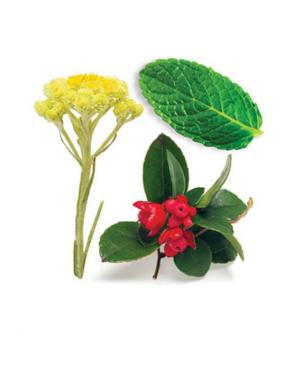 Deep Blue® Rub - 4 oz / 120 ml