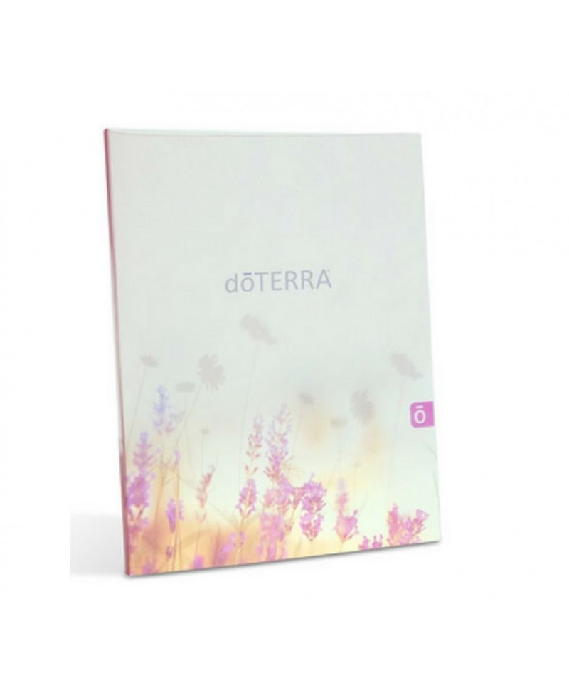 MY Intro Enrollment Packet ( EN / CN/ BAHASA )