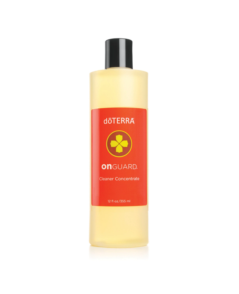 On Guard® Cleaner Concentrate - 355ml