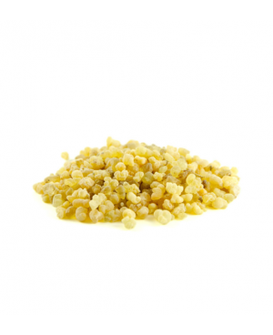 dōTERRA Frankincense Touch Oil - 10ml