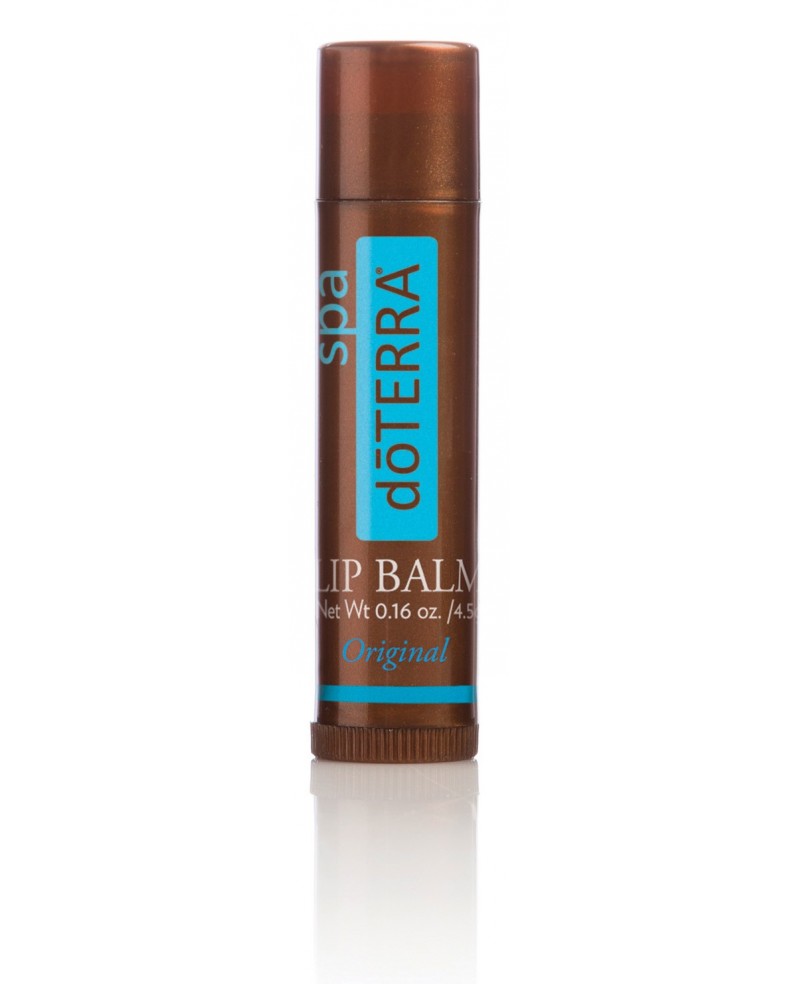 dōTERRA Spa Lip Balm (Original)