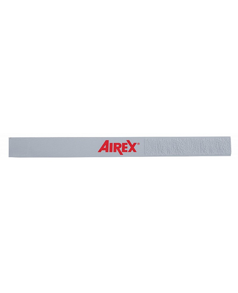 AIREX Mats Holding Strap