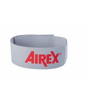 AIREX Mats Holding Strap